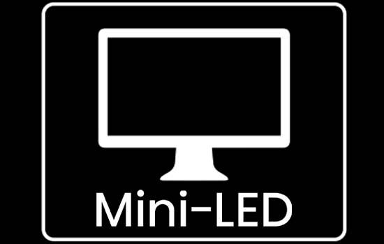 Jogue com o driver perfeito para cada game